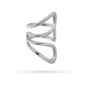 ANILLO ANARTXY ZADAR - BAN051PL