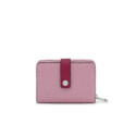 CARTERA TOUS ROSA URBANA - 2002134133