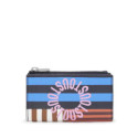 CARTERA TOUS HANNA AZULES - 2002137733