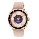 RELOJ TOUS CUARZO ROSA OSIER - 3000138100