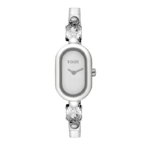 RELOJ TOUS CRISTAL ROCA - 3000138700