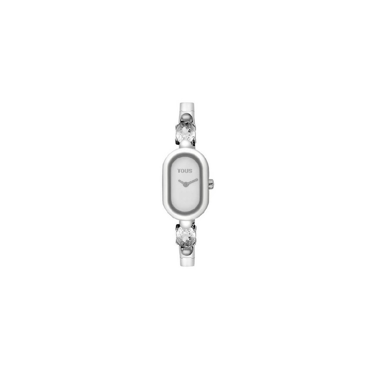 RELOJ TOUS CRISTAL ROCA - 3000138700