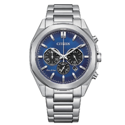 RELOJ CITIZEN CRONO ELEGANT - CA4590-81L