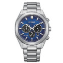 RELOJ CITIZEN CRONO ELEGANT - CA4590-81L