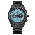 RELOJ CITIZEN OUTDOOR - CA4605-85L