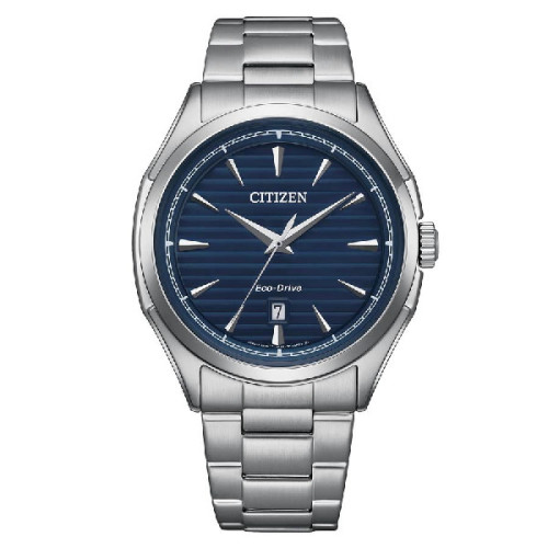 RELOJ CITIZEN ELEGANT - AW1750-85L