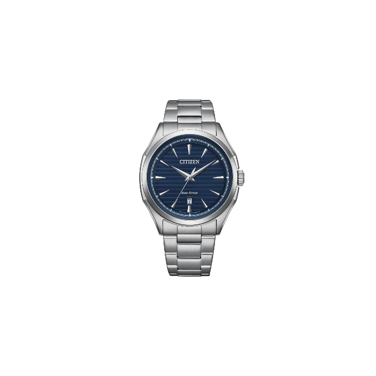 RELOJ CITIZEN ELEGANT - AW1750-85L