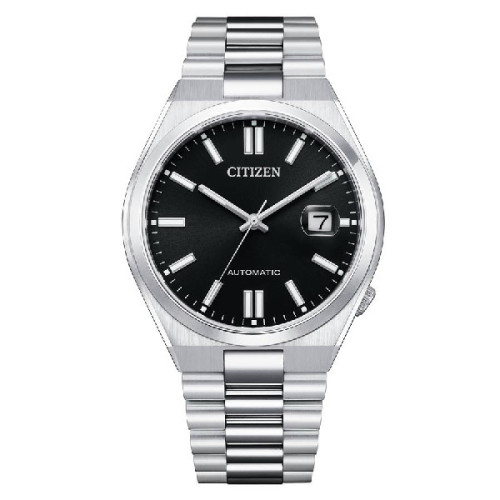 RELOJ CITIZEN TSUYOSA - NJ0150-81E