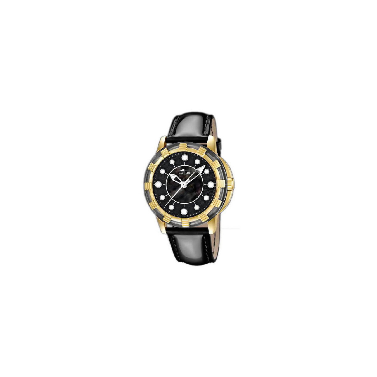 RELOJ LOTUS GLEE - 15859/5