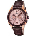 RELOJ LOTUS CASUAL PIEL FOR HIM - 18217/2