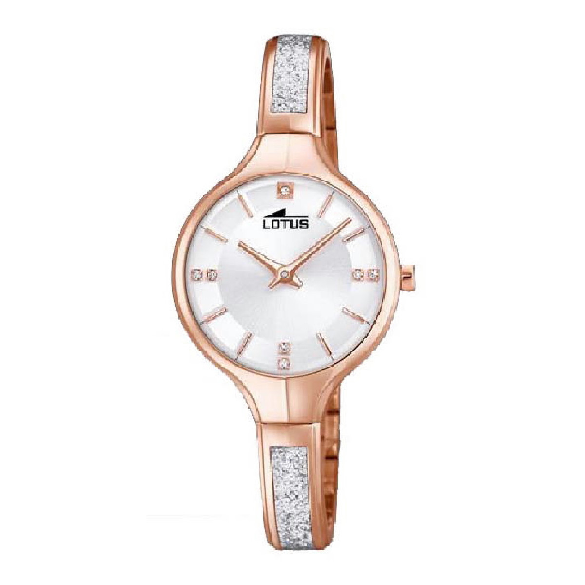 RELOJ LOTUS JUNIOR BLISS - 18596/1