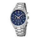 RELOJ FESTINA  CRONO CLÁSICO - F16820/A