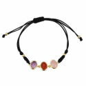 PULSERA PROMOJOYA PIEDRAS CUARZO - 9118478