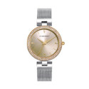 RELOJ VICEROY CHIC MILANESA - 401154-27