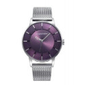 RELOJ VICEROY KISS MORADO - 471198-77