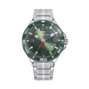 RELOJ VICEROY TOTAL GREEN - 46839-65