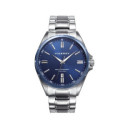 RELOJ VICEROY MAGNUM BLUE - 471291-37