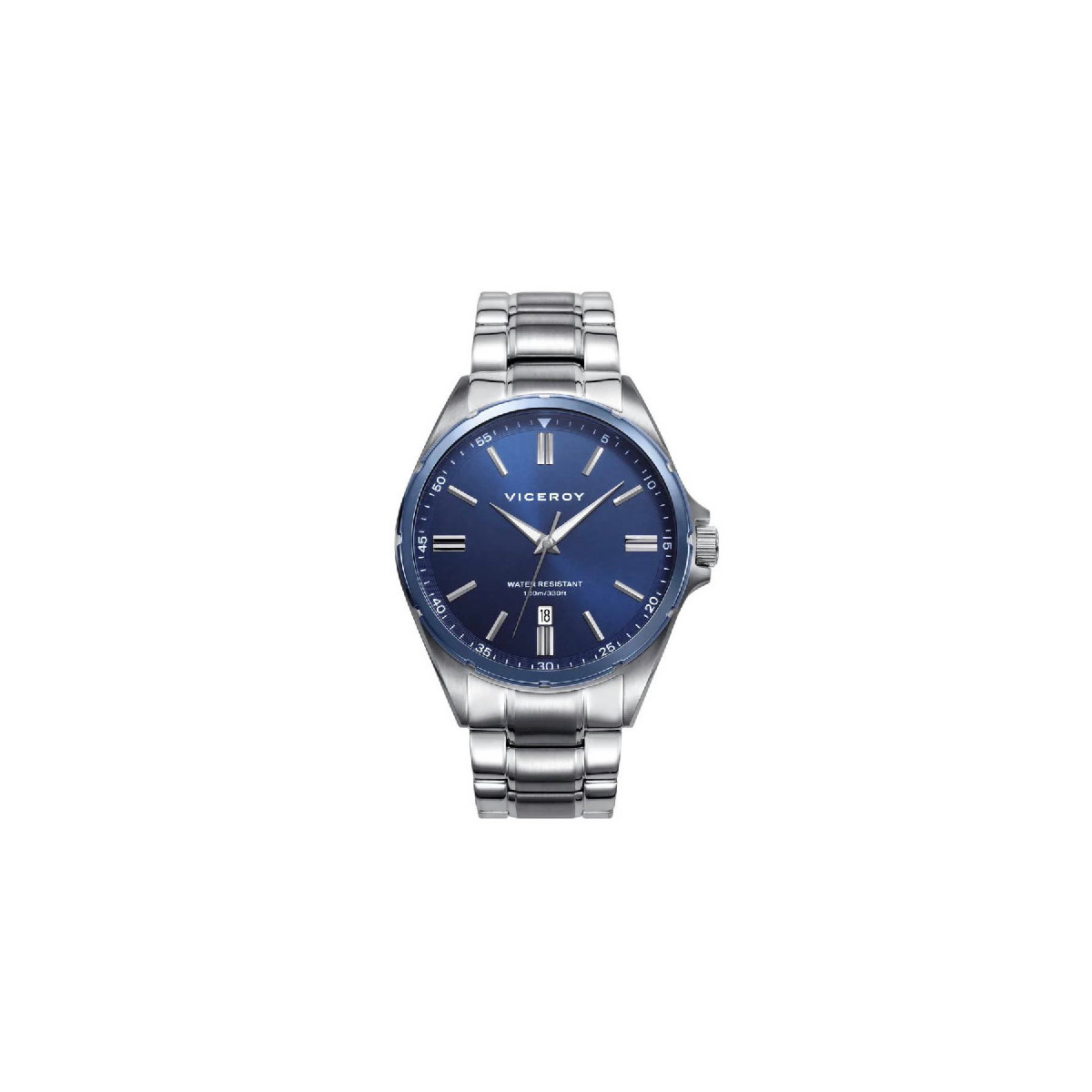 RELOJ VICEROY MAGNUM BLUE - 471291-37