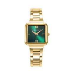 RELOJ VICEROY PREMIUM GOLD - 401242-63