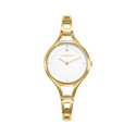 RELOJ VICEROY CLÁSICO DORADO - 42448-07