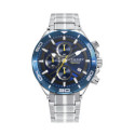 RELOJ VICEROY BISEL AZUL - 46841-37