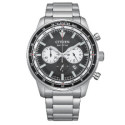 RELOJ CITIZEN CHRONO AVIATION - CA4500-91E