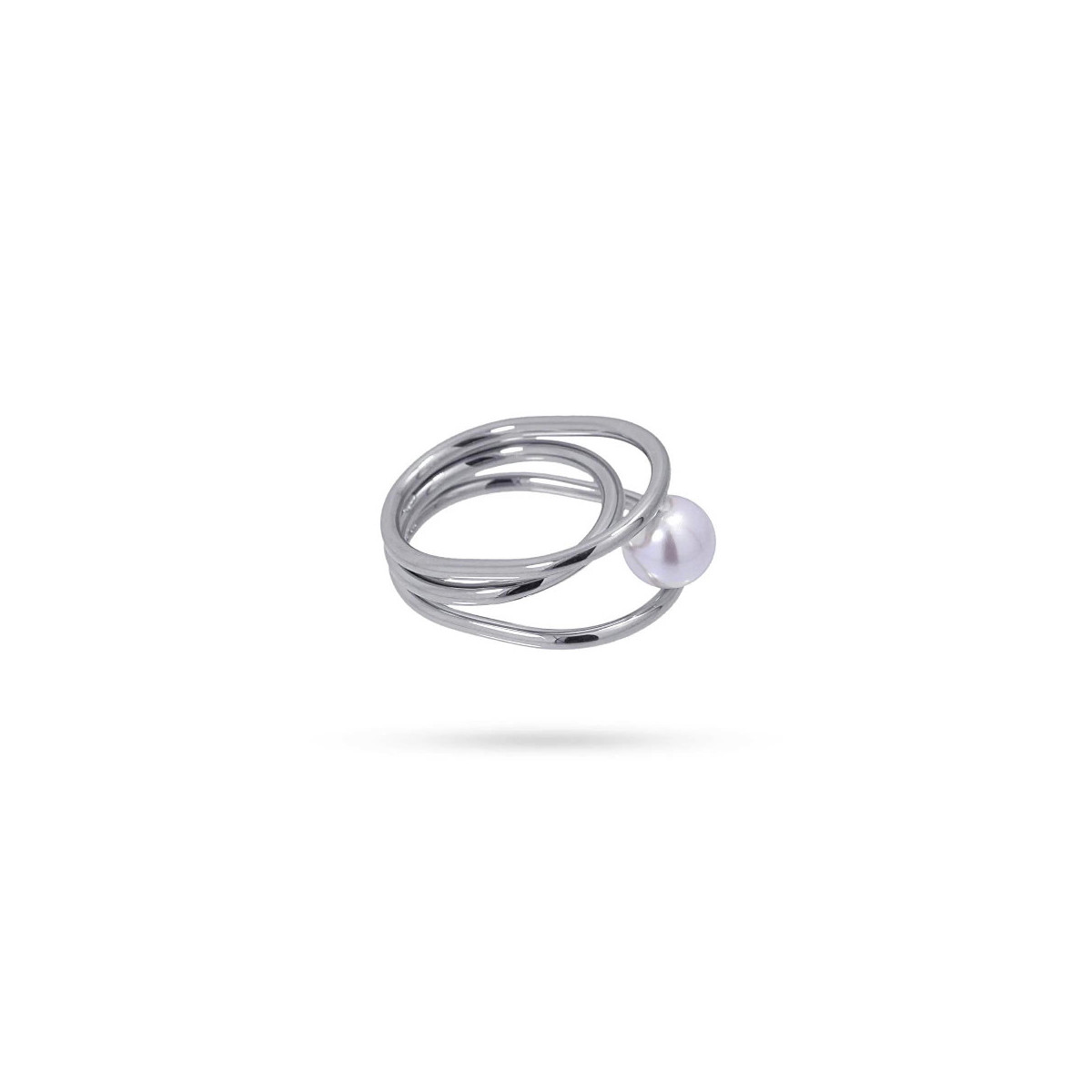 ANILLO ANARTXY JAYA - BAN059PL14