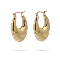 AROS ANARTXY EIRA GOLD - CPE693D