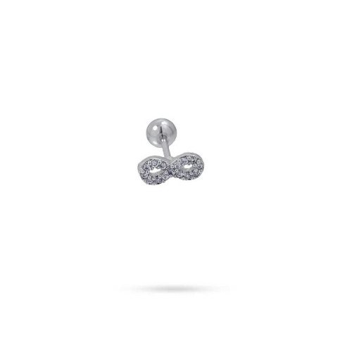 PIERCING ANARTXY DAGRUN - CPE801PL