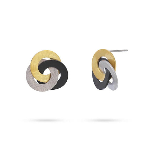 PENDIENTES ANARTXY AKRANES - DPE014COM