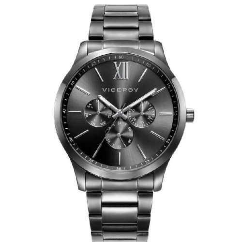 RELOJ VICEROY MULTIFUNCIÓN MAGNUM - 401187-13