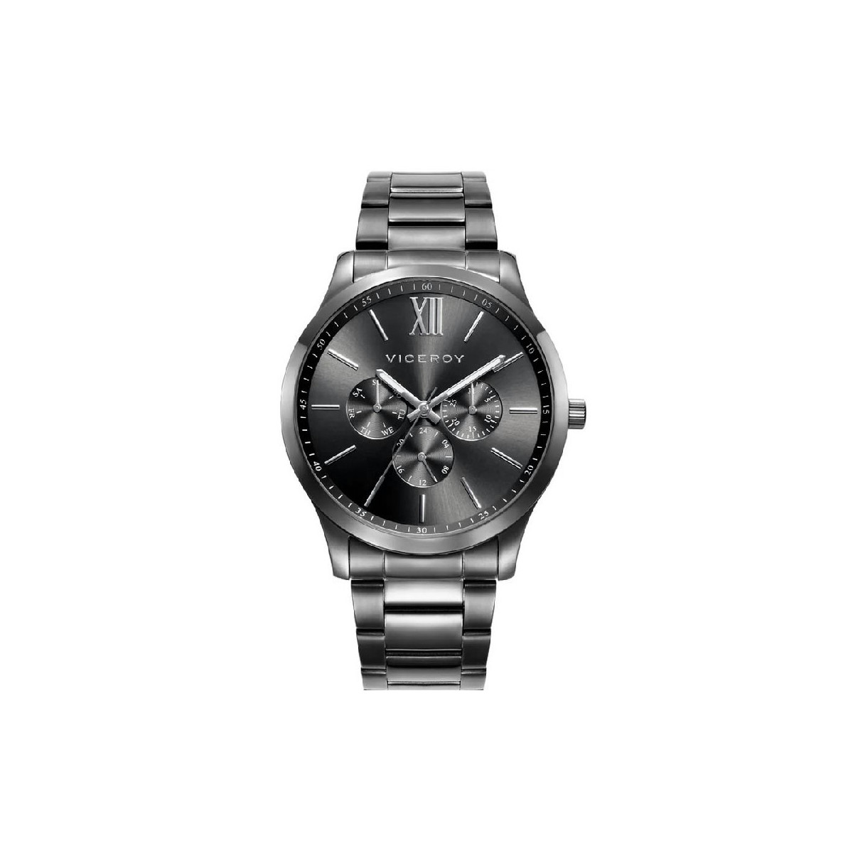 RELOJ VICEROY MULTIFUNCIÓN MAGNUM - 401187-13