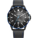 RELOJ VICEROY BITONO - 46843-57