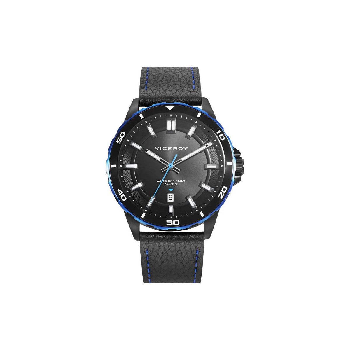 RELOJ VICEROY BITONO - 46843-57