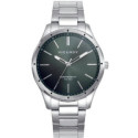 RELOJ VICEROY VERDE CUARZO - 401385-67