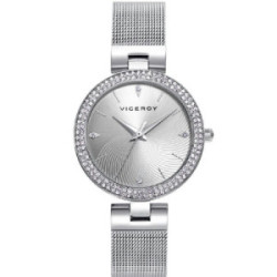 RELOJ VICEROY CHIC CIRCONITAS - 401154-87