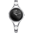 RELOJ VICEROY RESINA BLACK - 42448-57