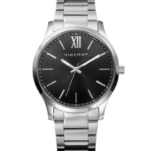 RELOJ VICEROY MAGNUM BLACK - 401185-53