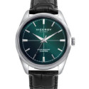 RELOJ VICEROY PIEL NEGRA - 401375-67