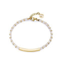 PULSERA VICEROY FASHION CHIC PIEDRAS - 14075P01017