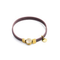 PULSERA VICEROY ECO - 75341P01000