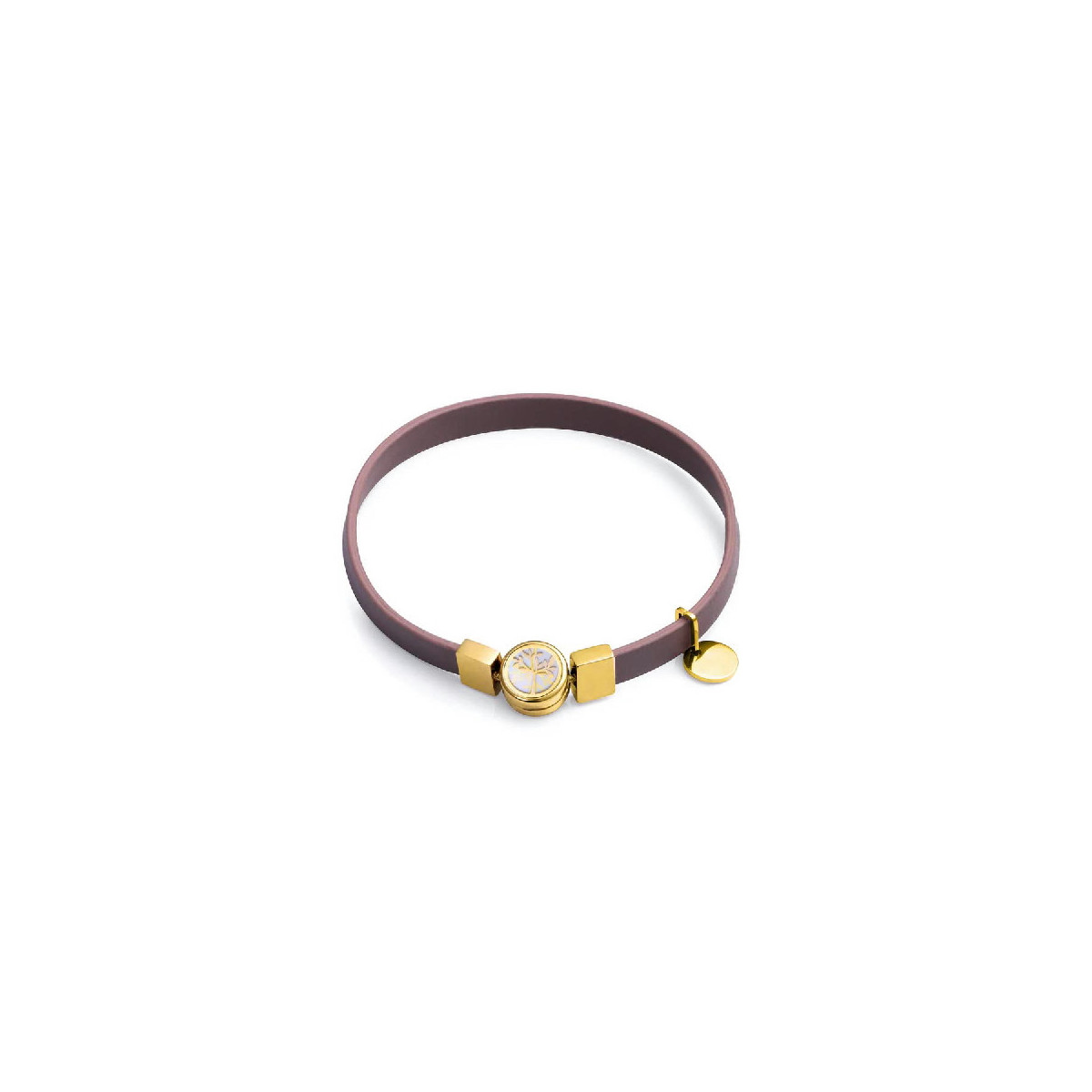 PULSERA VICEROY ECO - 75341P01000