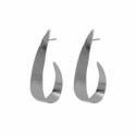 PENDIENTES VICTORIA CRUZ NOISE - A5012-HT