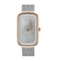 RELOJ TOUS T-BAND CLUB NÁCAR - 3000140500