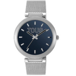 RELOJ TOUS S-MESH MIRROR - 3000142400