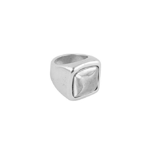 ANILLO CICLÓN KUBIK KOOL - 243503-02-3